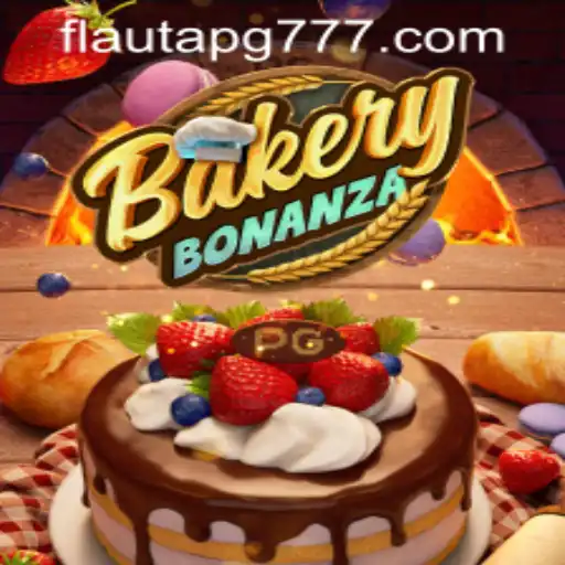 Descubra o Divertido Mundo de BakeryBonanza