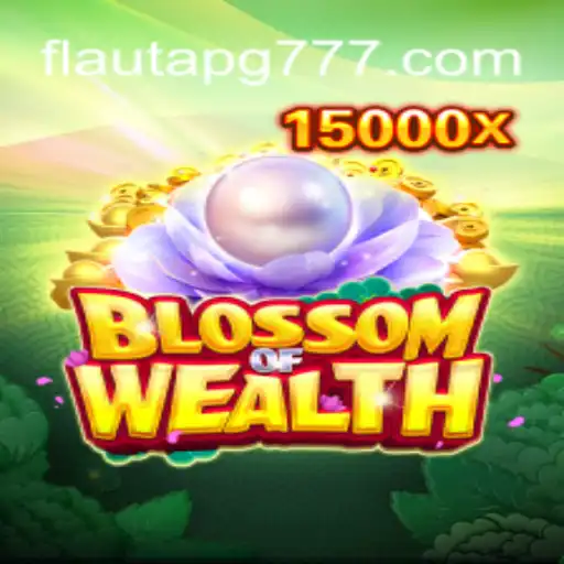 Descubra o Fascinante Mundo de BlossomofWealth: Uma Imersão no Universo do Jogo