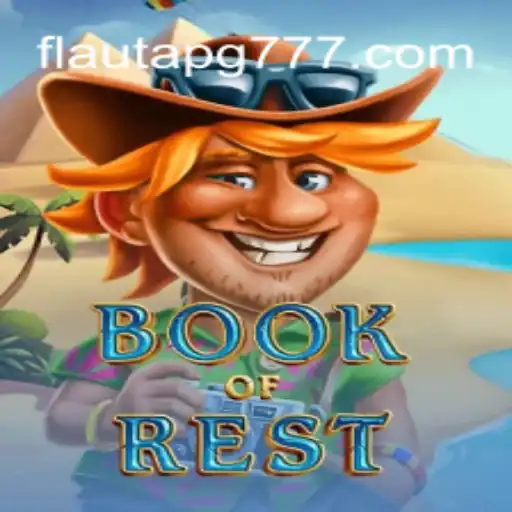 Explorando o Universo Fascinante de BookofRest: Aventuras e Regras