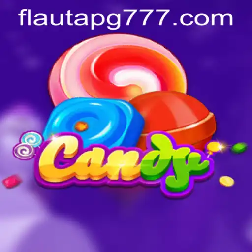 Descubra o Mundo Encantado de 'Candy' - O Novo Jogo que Conquista Corações