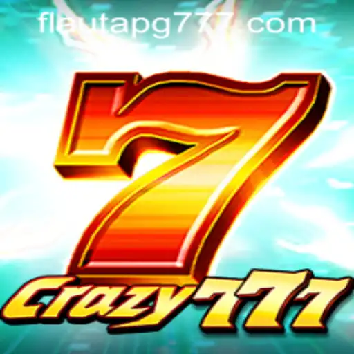 Crazy777: Explorando o Universo Emocionante e as Regras do Jogo Inovador