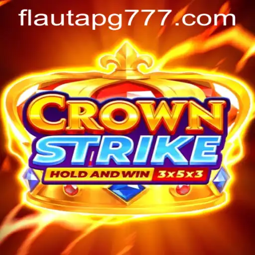 CrownStrike: Uma Imersão no Mundo do Jogo Estratégico do Momento