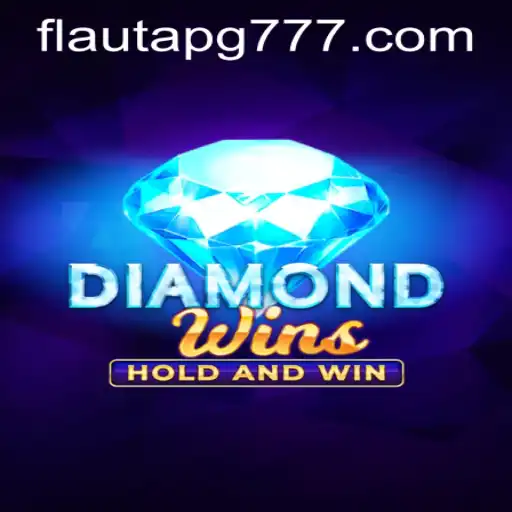 Explorando o Mundo de DiamondWins: Uma Nova Aventura de Jogo