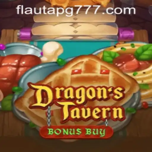 Explorando DragonsTavern: Um Mergulho nas Aventuras Épicas do Novo Jogo
