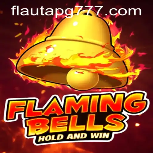 Explorando o Fascinante Mundo de Flamingbells: Inovação e Estratégia no Cenário Atual dos Jogos