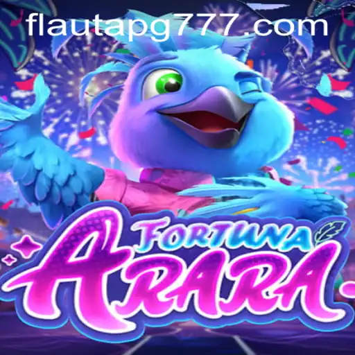 FortunaArara: Descubra o Novo Jogo de Estratégia e Aventura