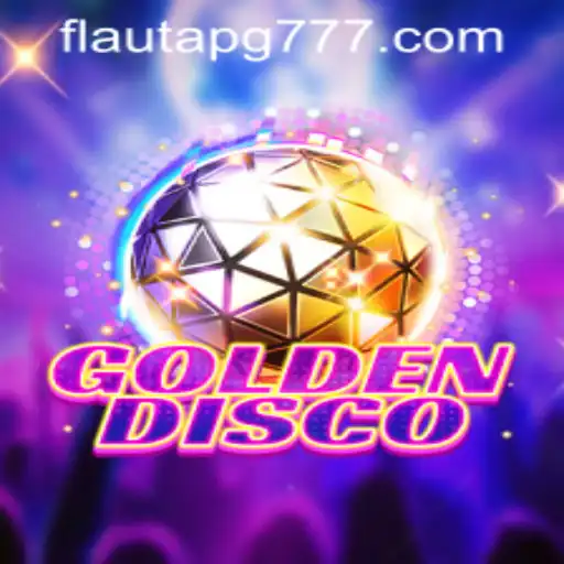 GoldenDisco: Um Novo Fenômeno no Mundo dos Jogos