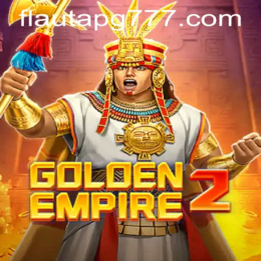 Explorando GoldenEmpire2: A Nova Era dos Jogos Estratégicos