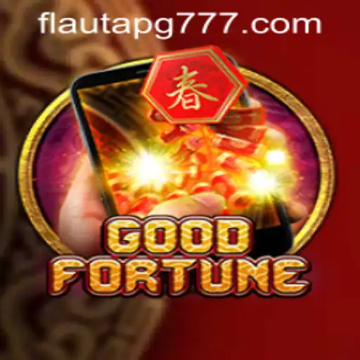 GoodFortuneM: Descobrindo Aventuras no Novo Jogo de Estratégia