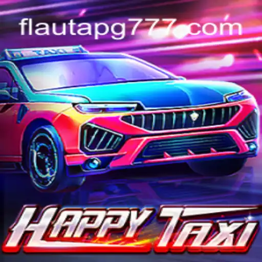 Descubra o Mundo de HappyTaxi: Um Jogo de Aventura e Estratégia