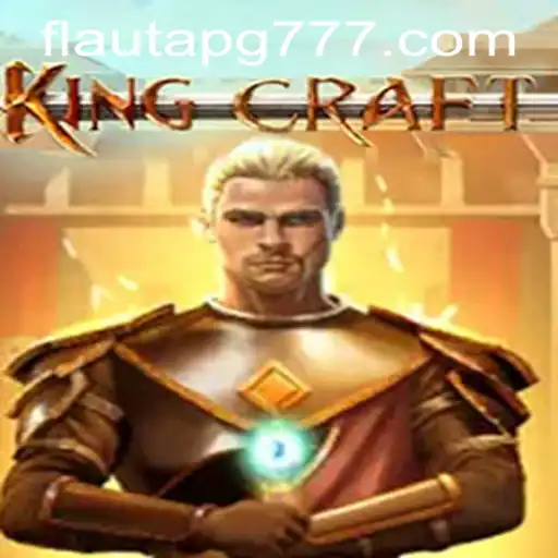 Explorando KingcraftMenomin: O Jogo Inovador
