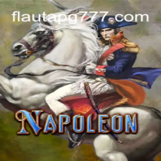 Descobrindo o Fascinante Mundo de Napoleon: O Jogo Estratégico