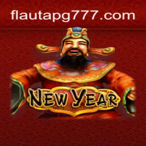 Descubra as Aventuras de 'NewYear': Um Mergulho nas Regras e Jogabilidade