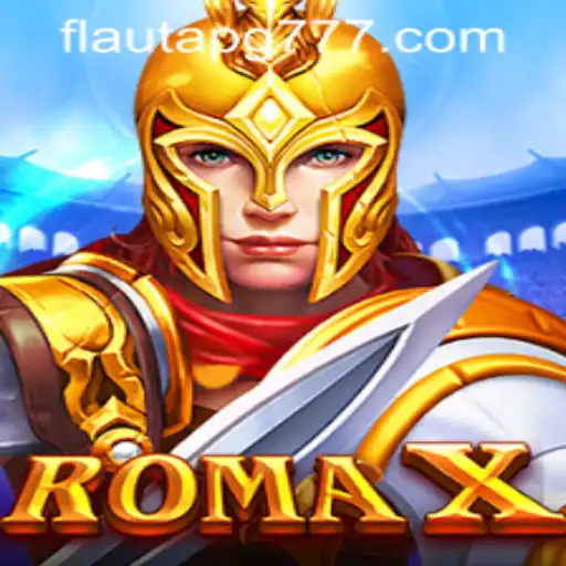 Descubra RomaX: O Novo Jogo de Estratégia que Está Conquistando o Público