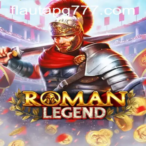 Descubra o Fascinante Universo de RomanLegend: O Novo Jogo Que Está Conquistando Todos