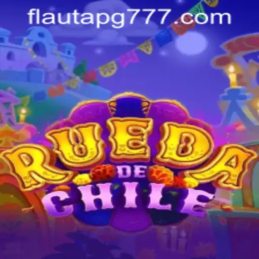 RuedaDeChile: Uma Jornada de Tradição e Diversão