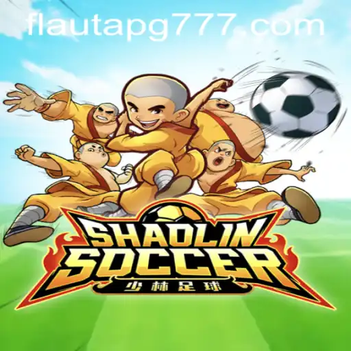 Descubra ShaolinSoccer: A Emoção do Futebol com Arte Marcial