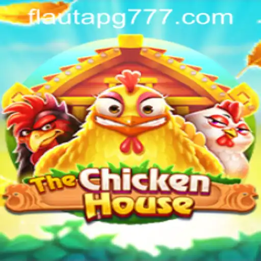 TheChickenHouse: Um Guia Completo para o Novo Fenômeno dos Jogos