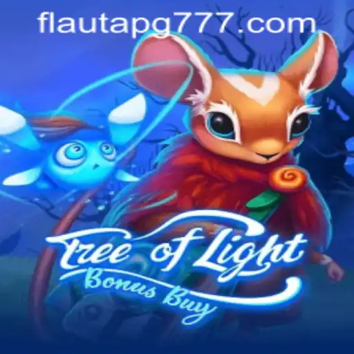 Explorando o Mundo de TreeOfLightBonusBuy: Regras e Estratégias