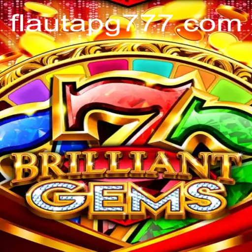 BrilliantGems: Explorando Estratégias de Jogo e Regras