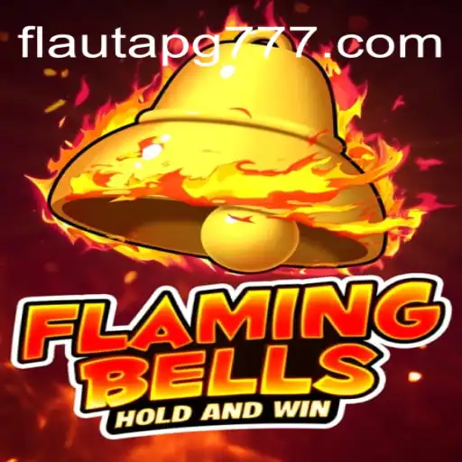 Explorando o Fascinante Mundo de Flamingbells: Inovação e Estratégia no Cenário Atual dos Jogos