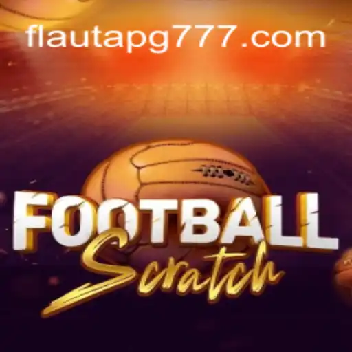 Explorando o Fascinante Mundo do FootballScratch