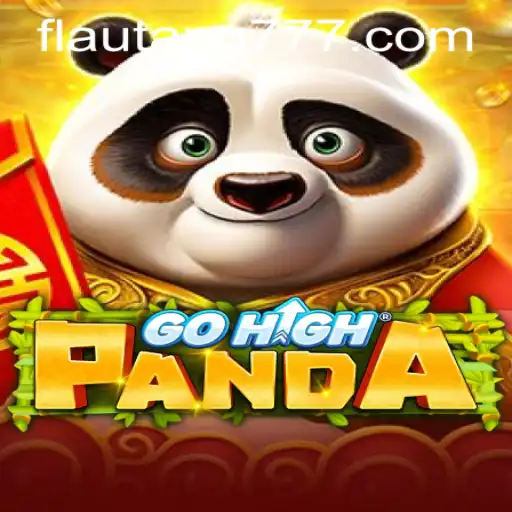 Explorando GoHighPanda: Um Jogo de Estratégia e Aventura