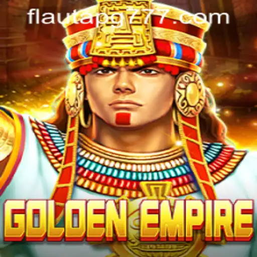 Explorando as Aventuras de GoldenEmpire: Uma Jornada Épica