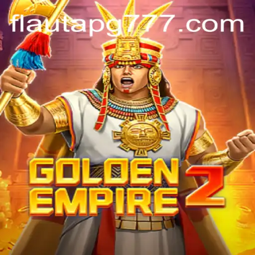 Explorando GoldenEmpire2: A Nova Era dos Jogos Estratégicos