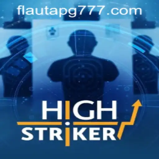 Dominando HighStriker: Regras e Estratégias do Novo Fenômeno dos Jogos