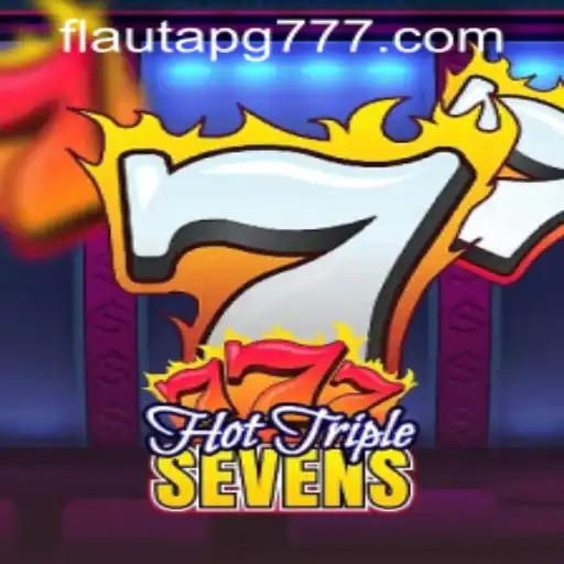 Explorando o Mundo de HotTripleSevens: Um Guia Completo com Regras e Dicas