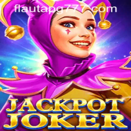 Descubra Tudo Sobre o Jogo de Cartas JackpotJoker - A Nova Sensação Entre os Jogos de Azar