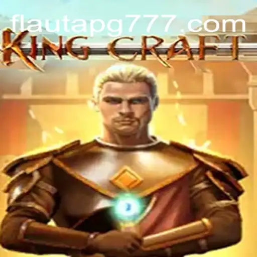Explorando KingcraftMenomin: O Jogo Inovador