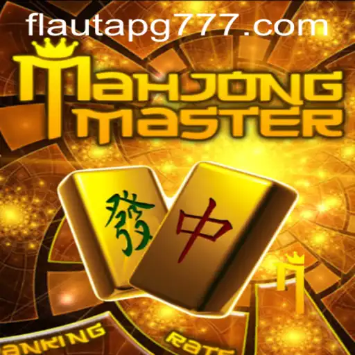 MahJongMaster: Descubra o Fascinante Mundo das Telhas e Estratégias