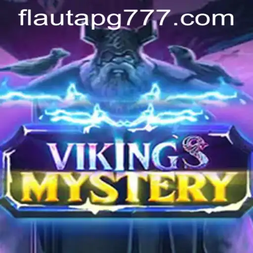 Descubra o Universo de VikingsMystery: O Jogo de Aventuras Épicas