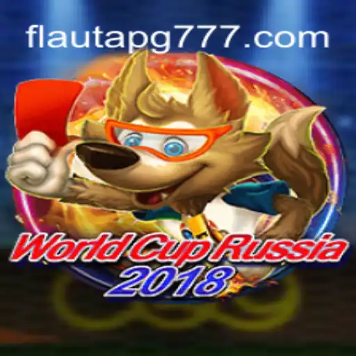 WorldCupRussia2018: Explorando o Jogo e Suas Regras