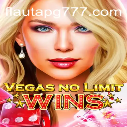 Explorando o Mundo de VegasNoLimitWins: Uma Nova Dimensão dos Jogos de Cassino