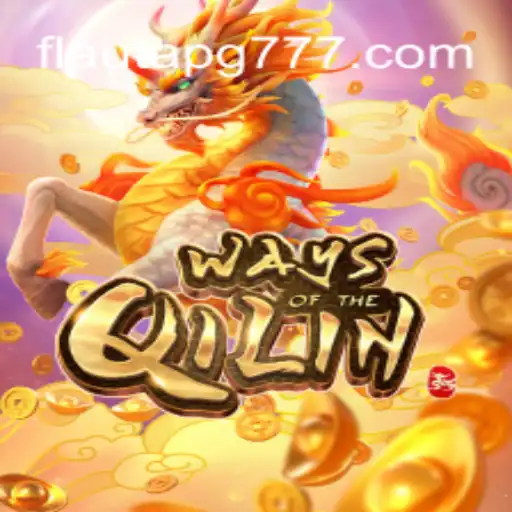 Explorando o Mundo Encantador de 'WaysoftheQilin': Um Guia Completo