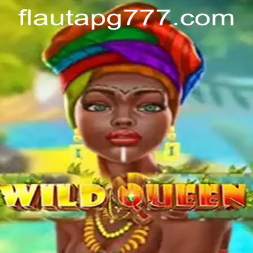 Descubra o Fascinante Mundo de WildQueen: A Nova Sensação dos Jogos