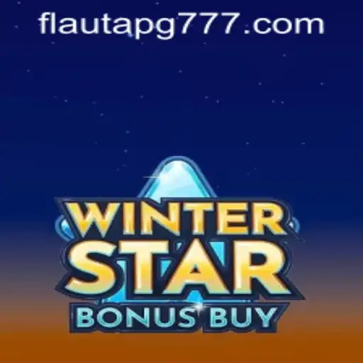 Explore o Fascinante Jogo WinterStarBonusBuy