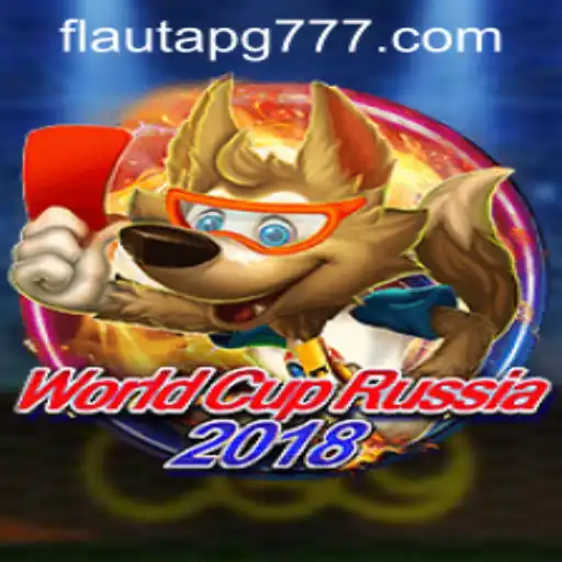 WorldCupRussia2018: Explorando o Jogo e Suas Regras